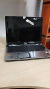 Repair Parts for HP Pavilion dv9000